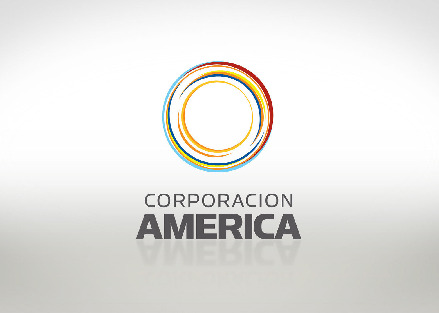 Thumbnail for Kuntur Wasi & Corporación América v. Republic of Peru: When Silence Costs $91 Million