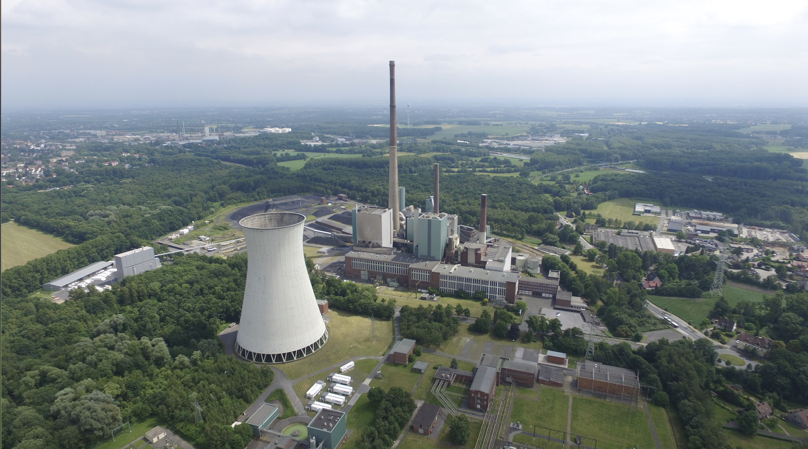Thumbnail for When Coal Meets Clause: The AET Arbitration That Could Rewire Energy Policy in Europe