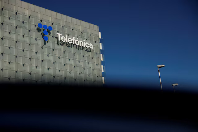 Thumbnail for Telefónica v. Colombia: A $380 Million Reminder That BITs Still Bite
